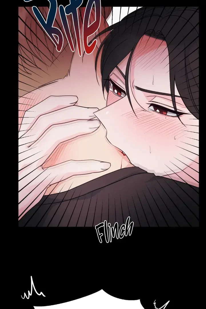 Chapter 21, page 43