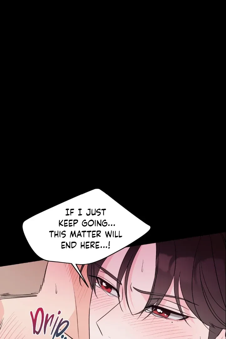 Chapter 21, page 46