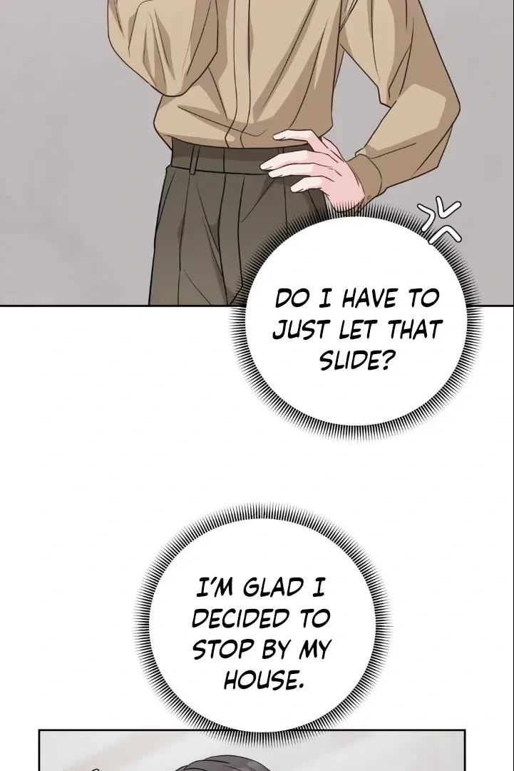 Chapter 21, page 49