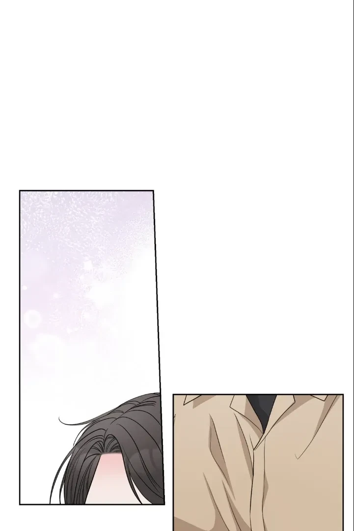 Chapter 21, page 5