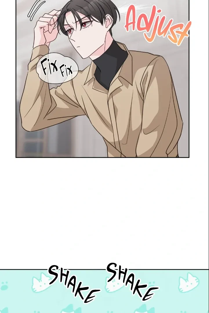 Chapter 21, page 50