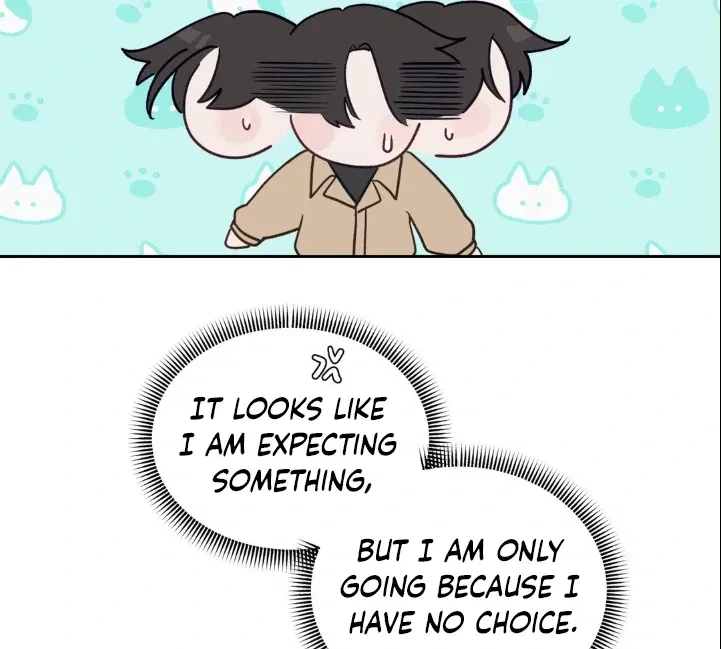 Chapter 21, page 51