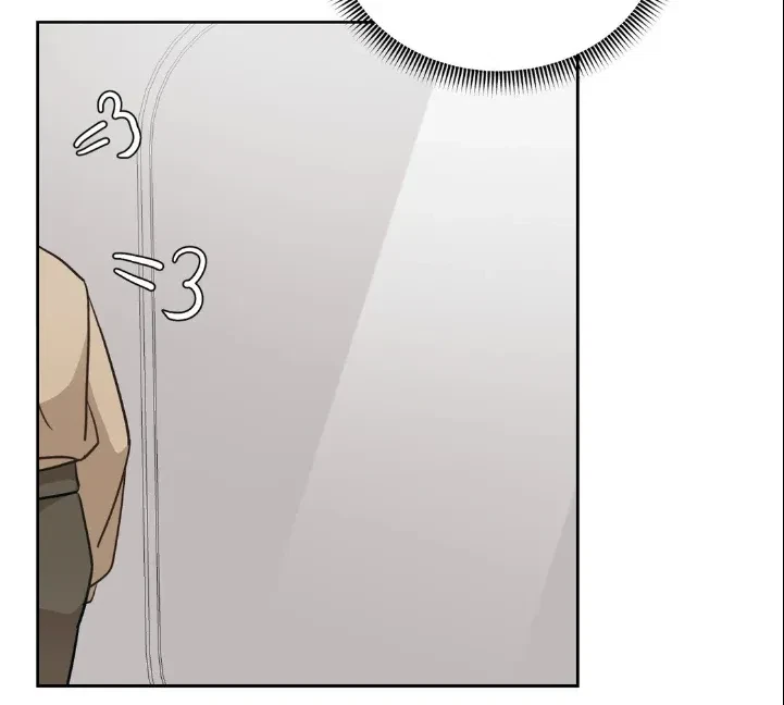 Chapter 21, page 52