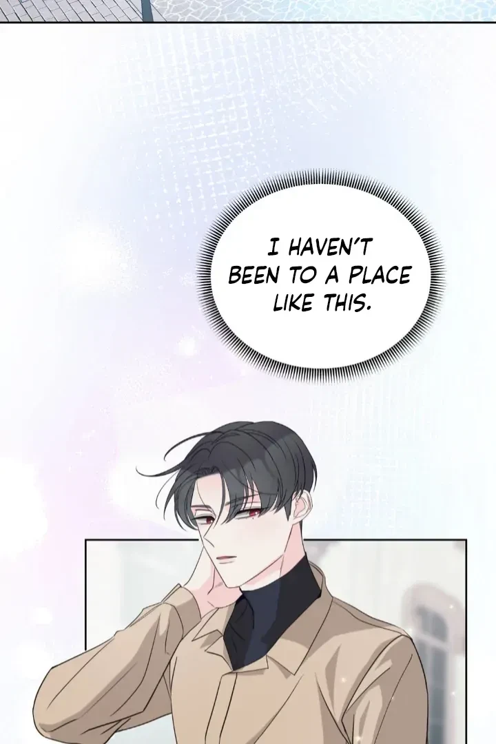 Chapter 21, page 57