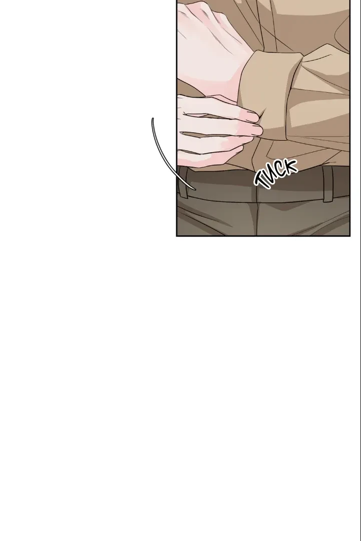 Chapter 21, page 6