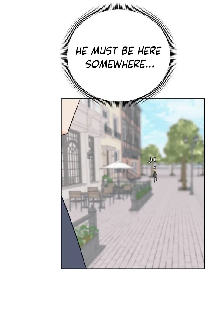 Chapter 21, page 60