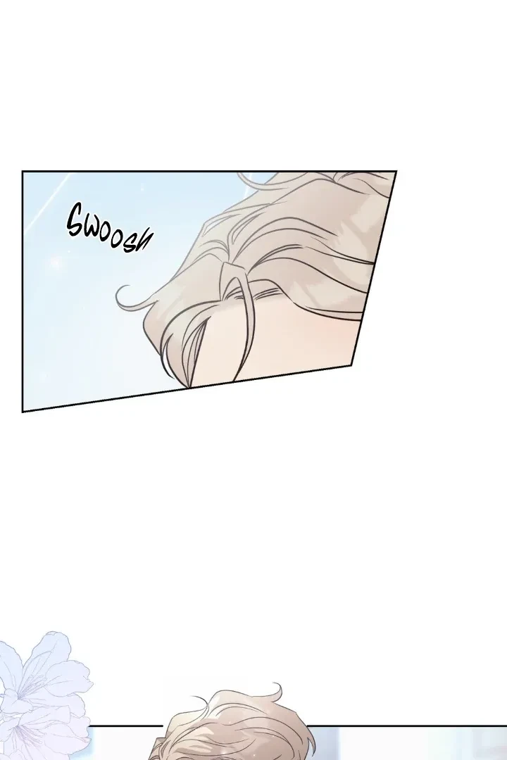 Chapter 21, page 61