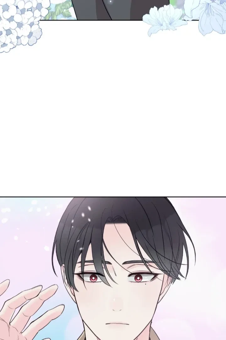 Chapter 21, page 63