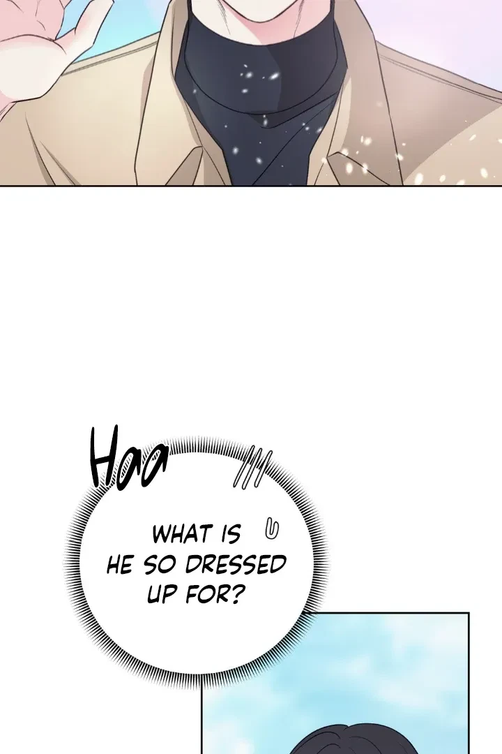 Chapter 21, page 64