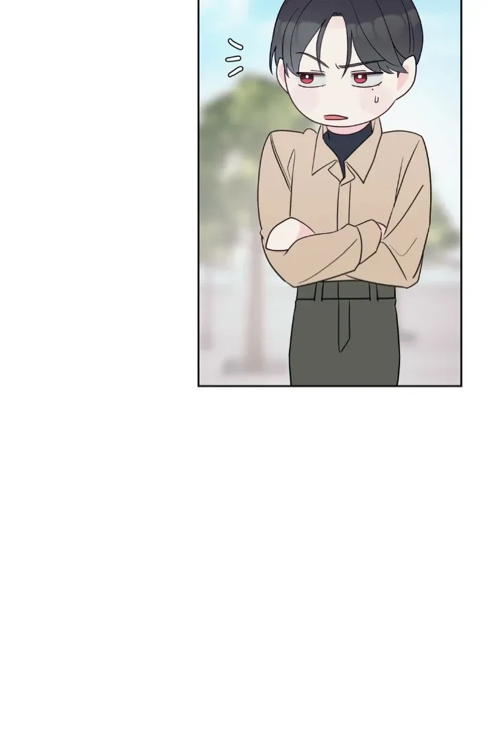 Chapter 21, page 65