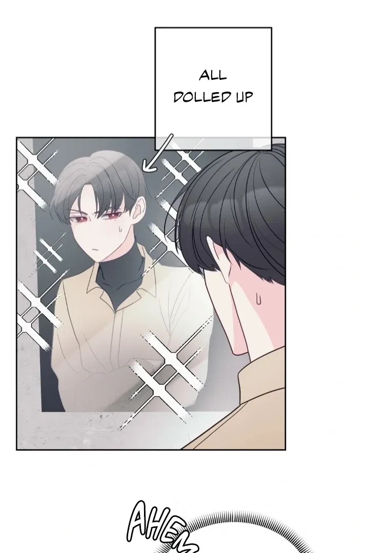 Chapter 21, page 66