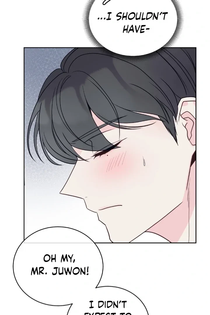 Chapter 21, page 67