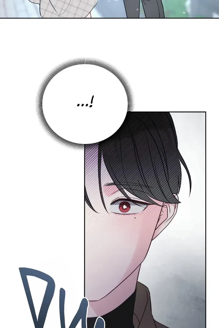 Chapter 21, page 69