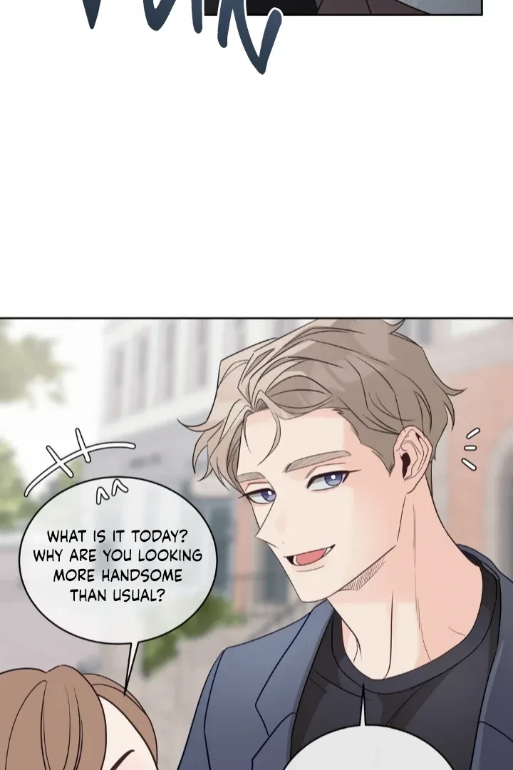 Chapter 21, page 70