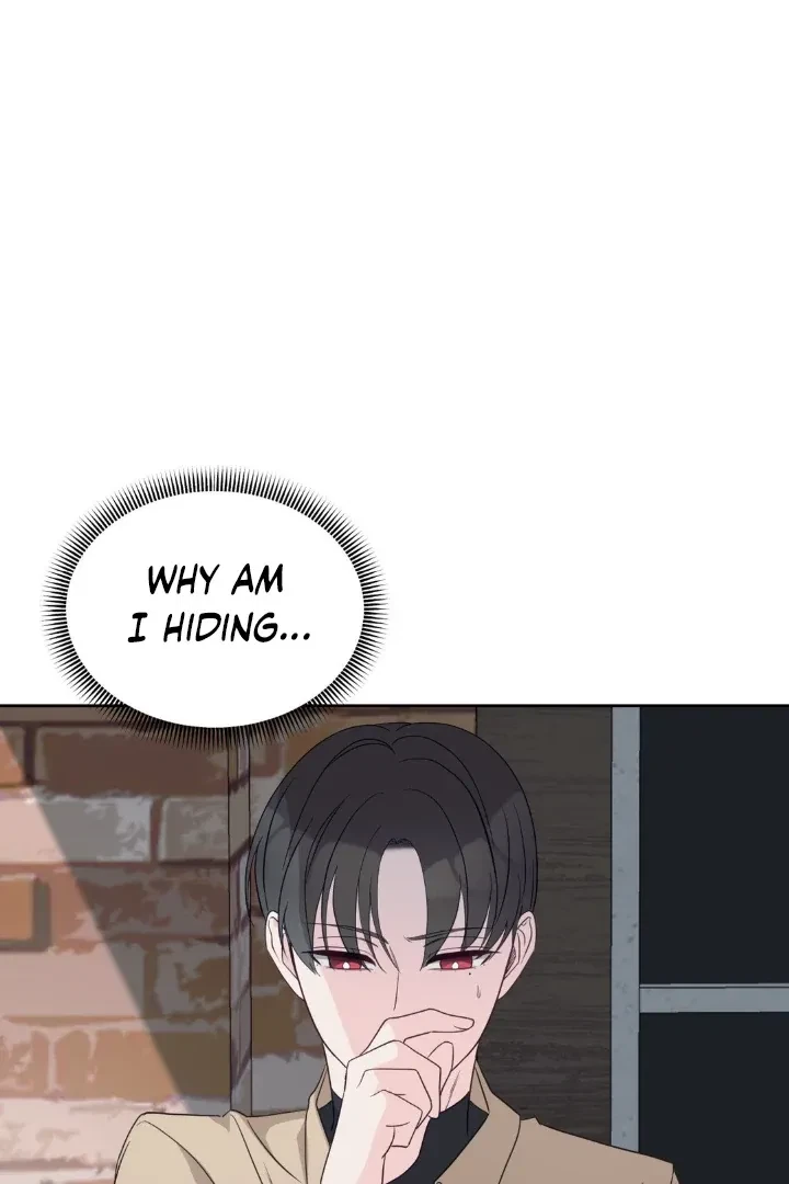 Chapter 21, page 74