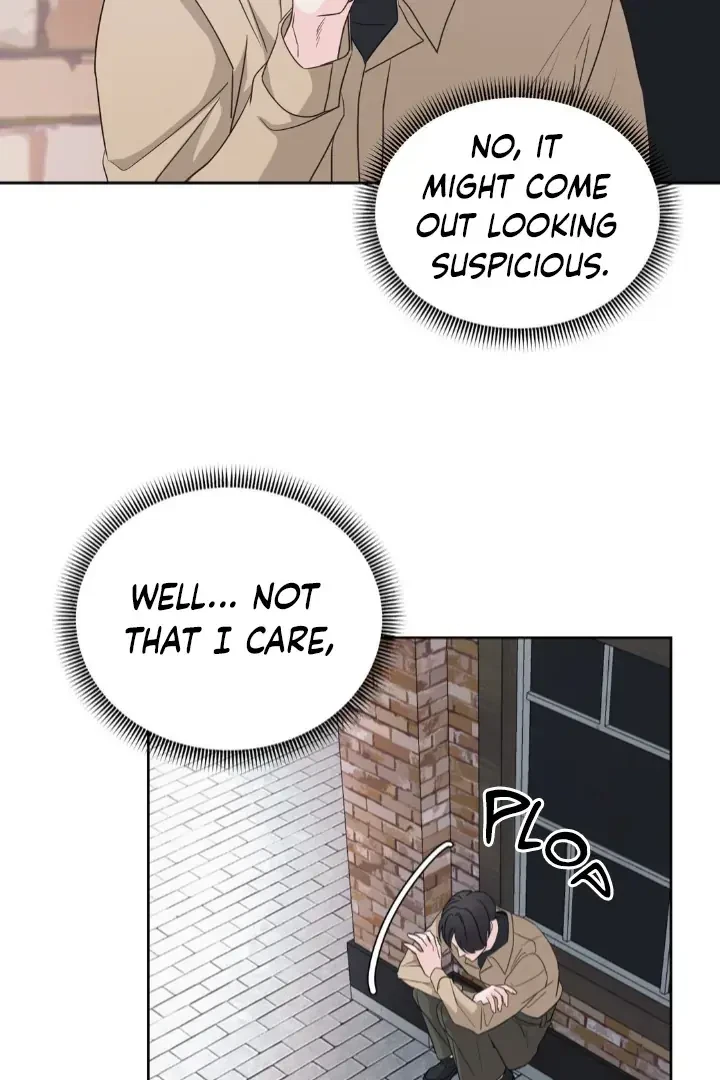 Chapter 21, page 75