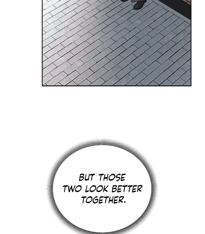 Chapter 21, page 76