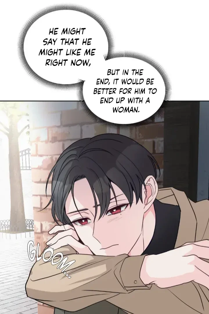 Chapter 21, page 78