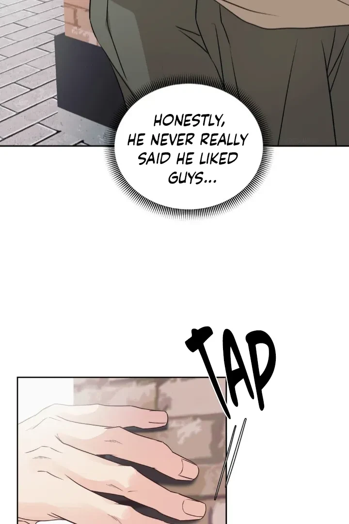 Chapter 21, page 79