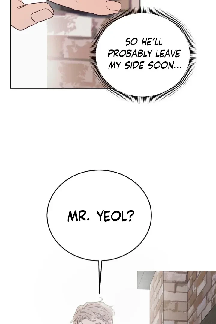 Chapter 21, page 80