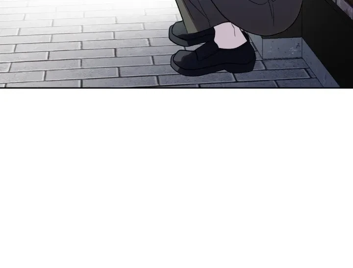 Chapter 21, page 82