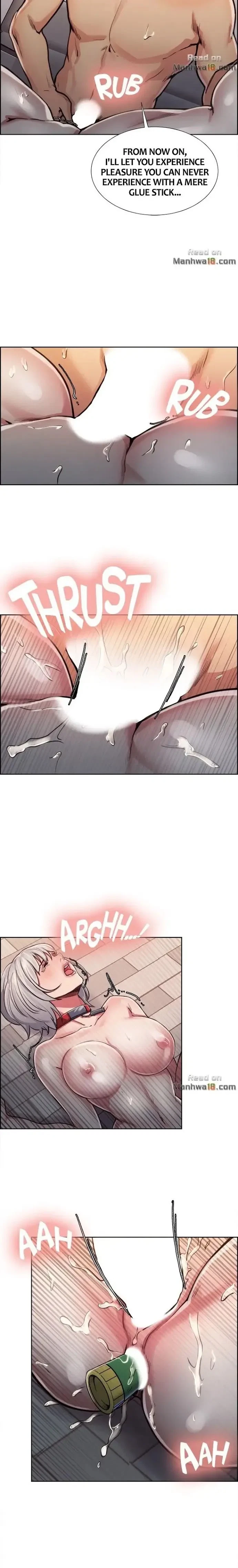 Chapter 12, page 12