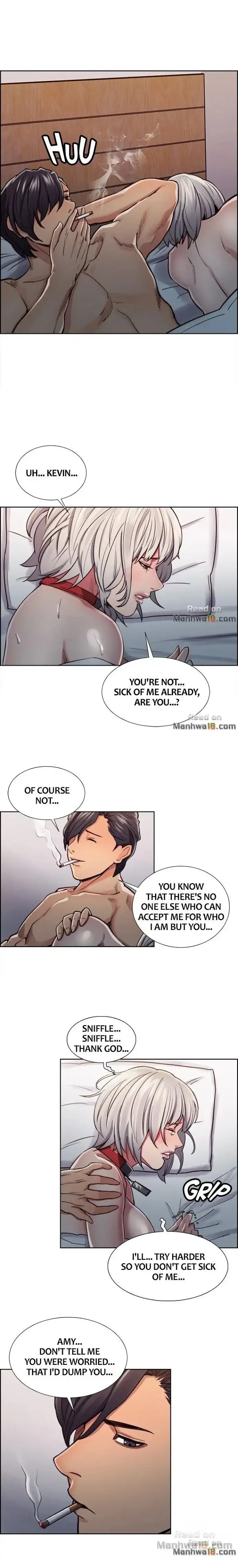 Chapter 12, page 15