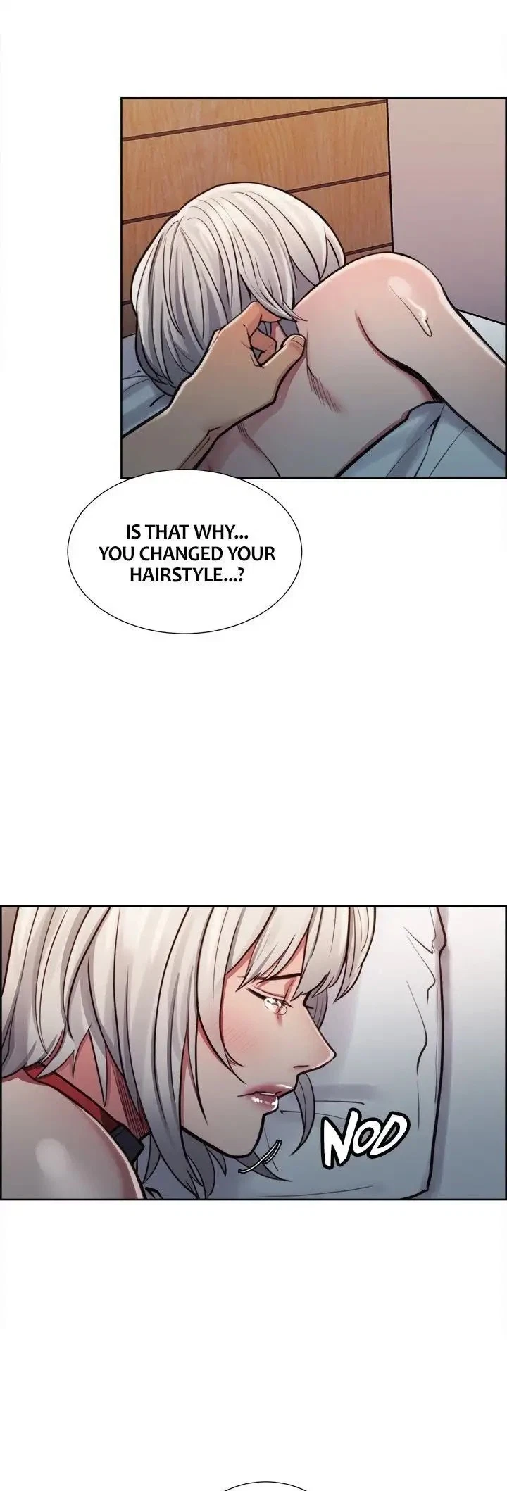 Chapter 12, page 16