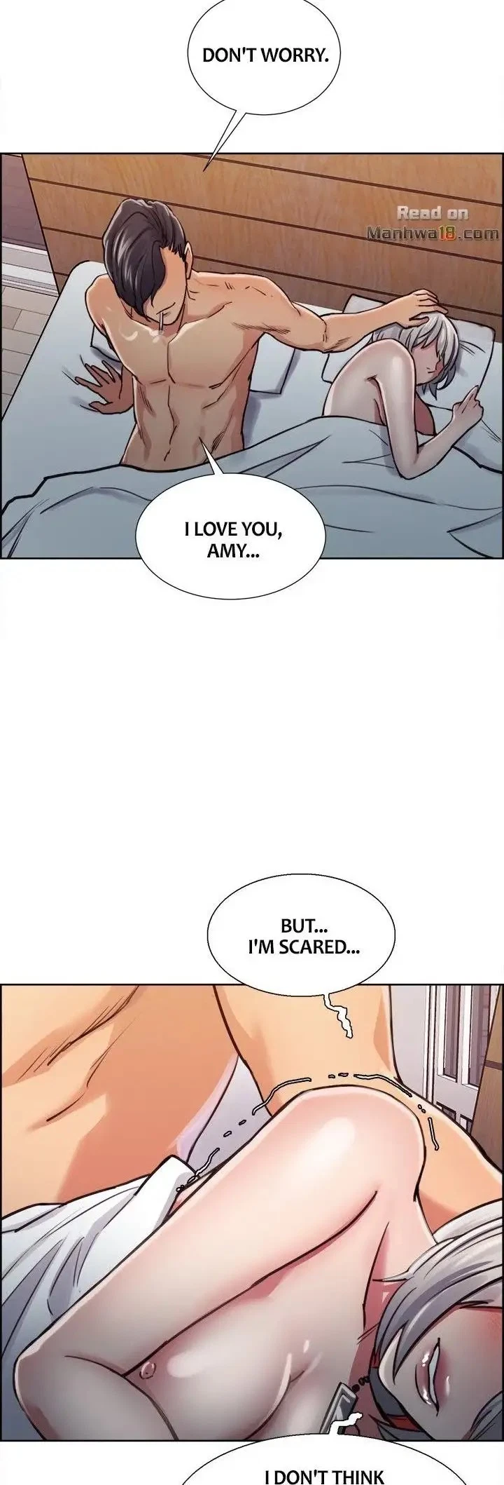 Chapter 12, page 17