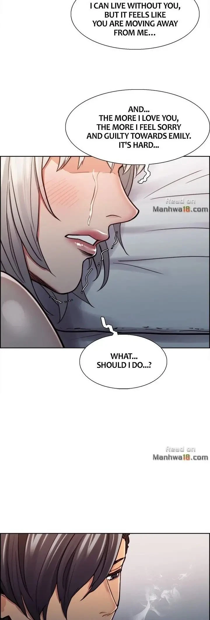 Chapter 12, page 18