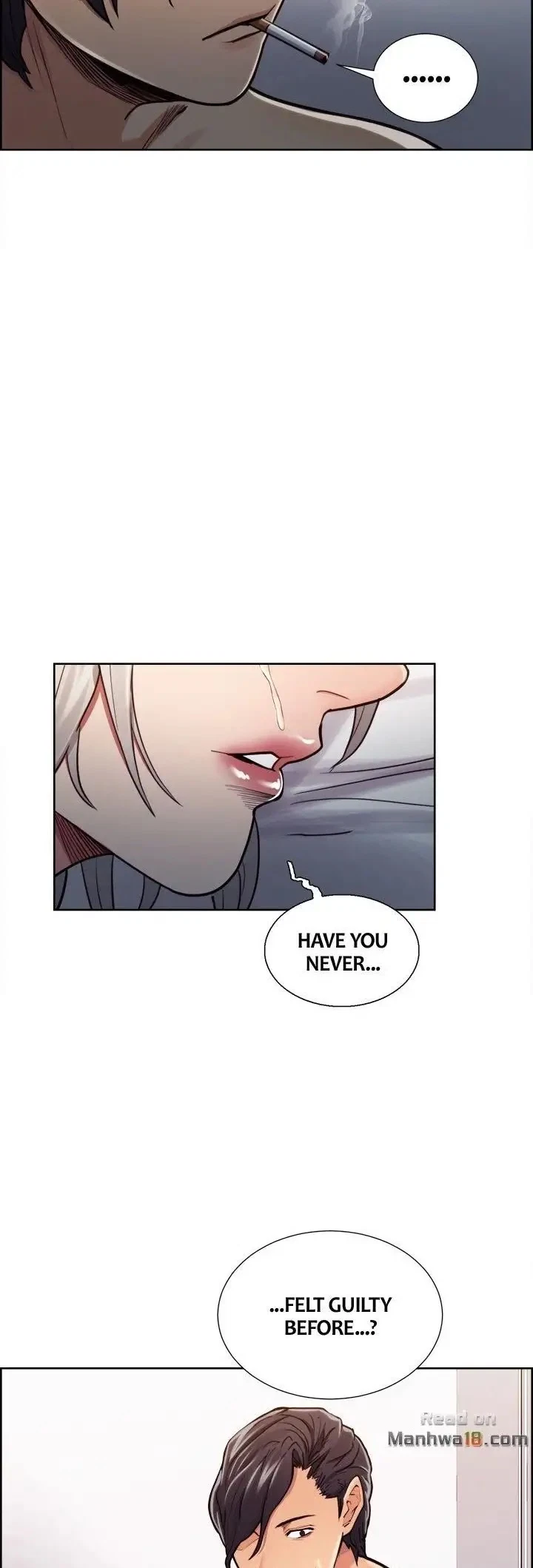 Chapter 12, page 19