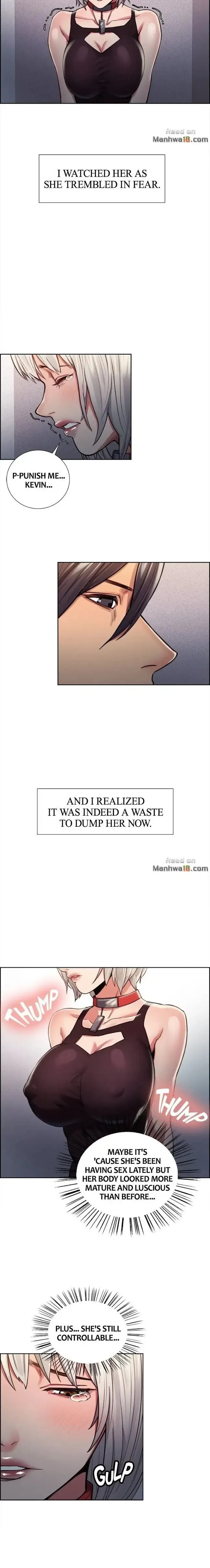 Chapter 12, page 3