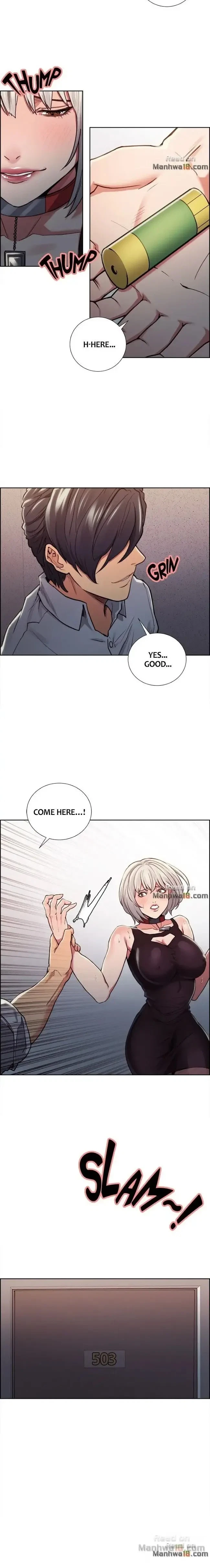 Chapter 12, page 5
