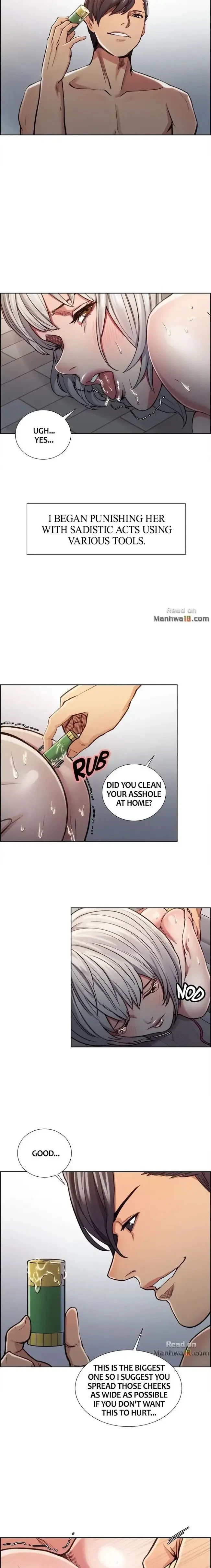 Chapter 12, page 7