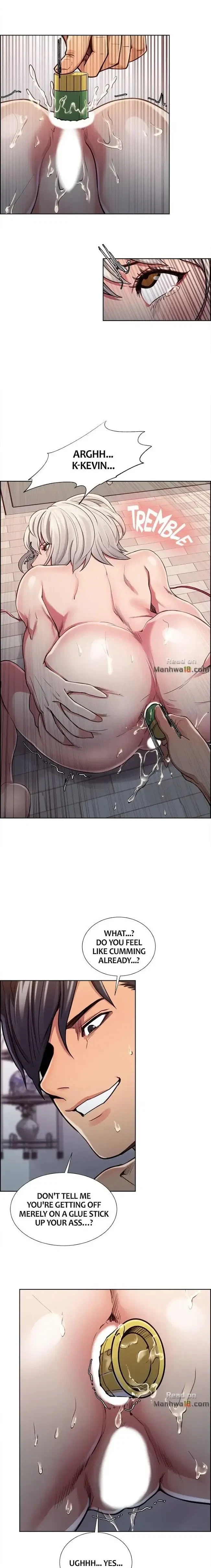 Chapter 12, page 9