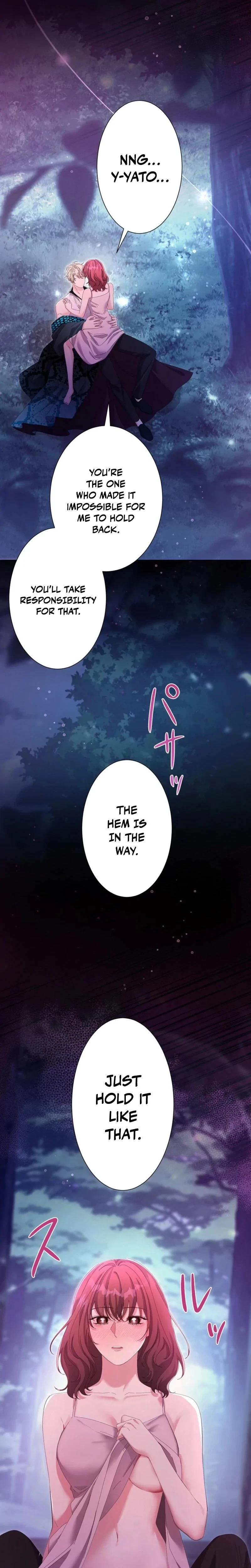 Chapter 24, page 10