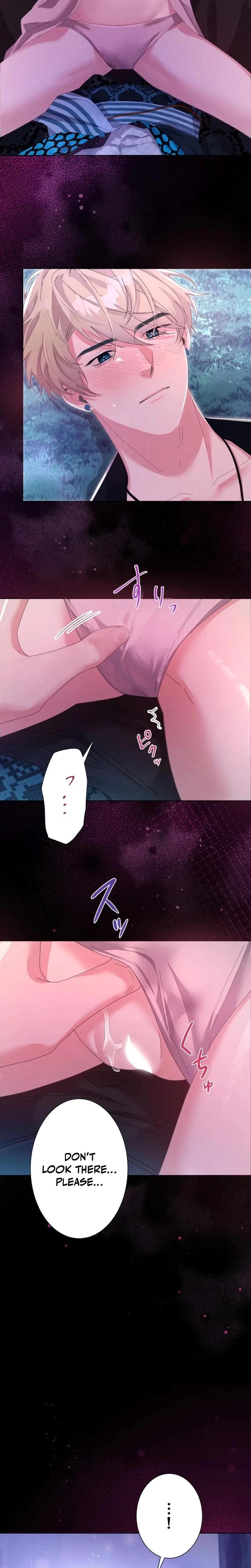 Chapter 24, page 11
