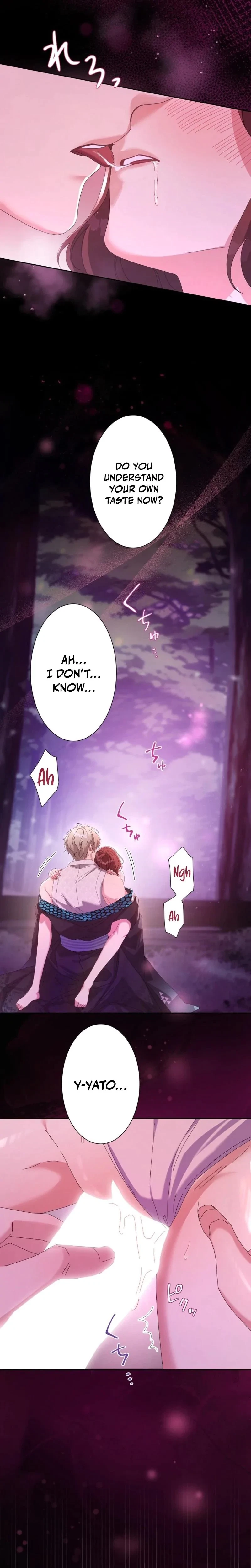 Chapter 24, page 14