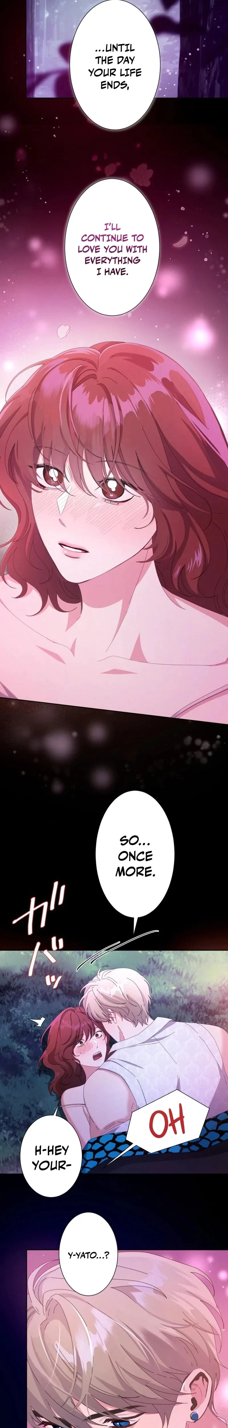 Chapter 24, page 17