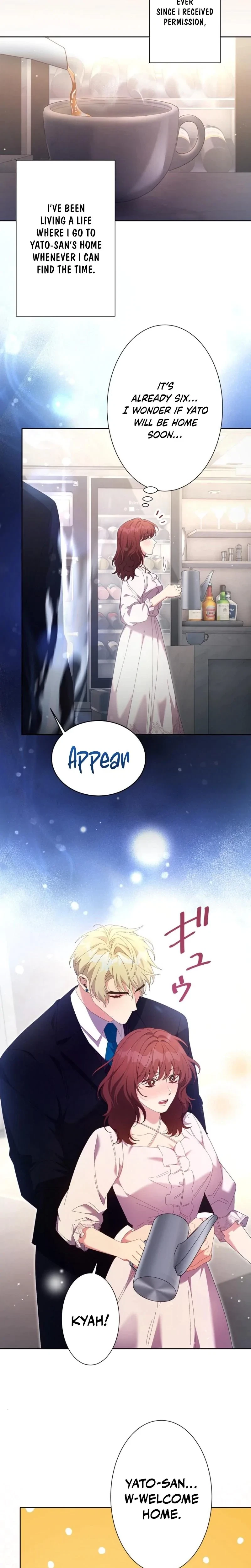 Chapter 24, page 19