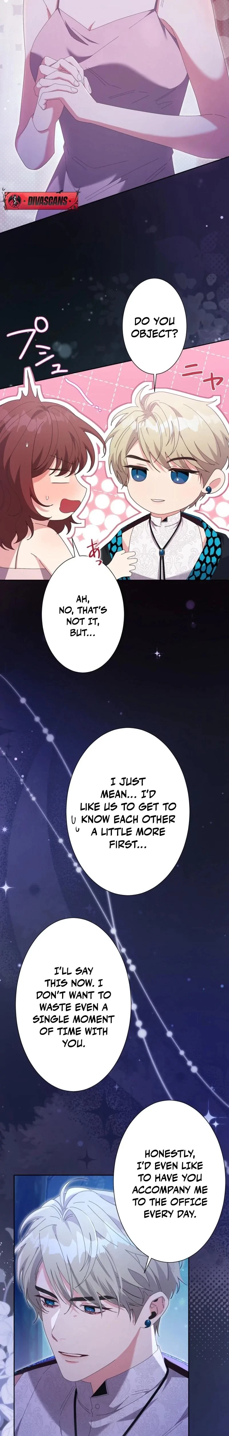 Chapter 24, page 2