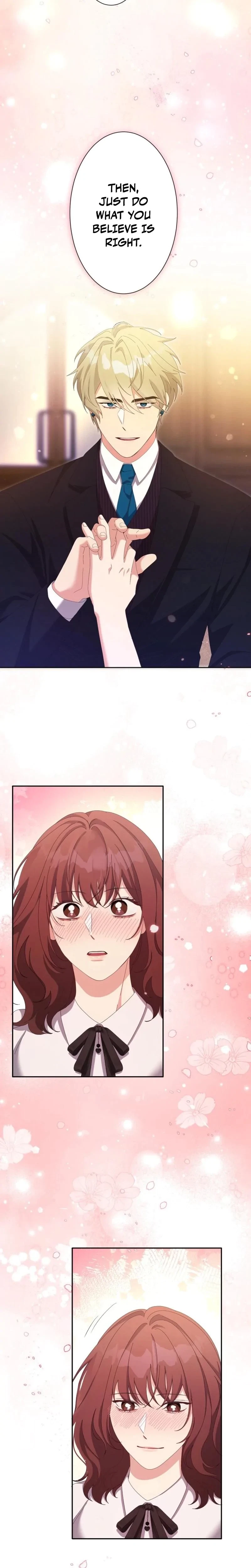 Chapter 24, page 23