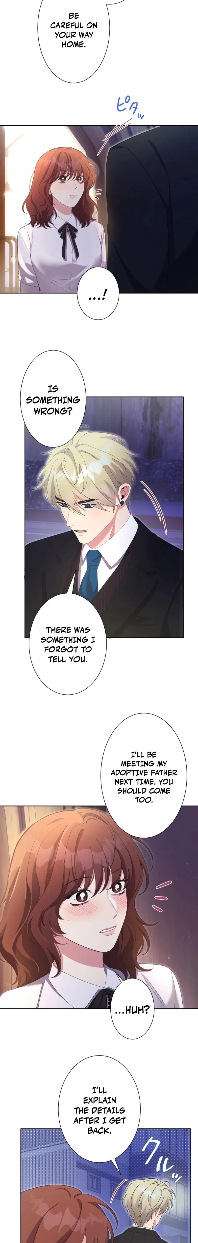 Chapter 24, page 25