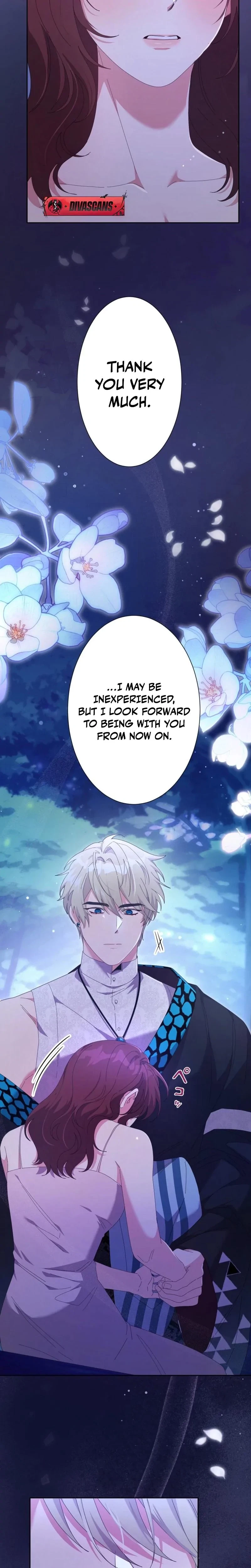 Chapter 24, page 4