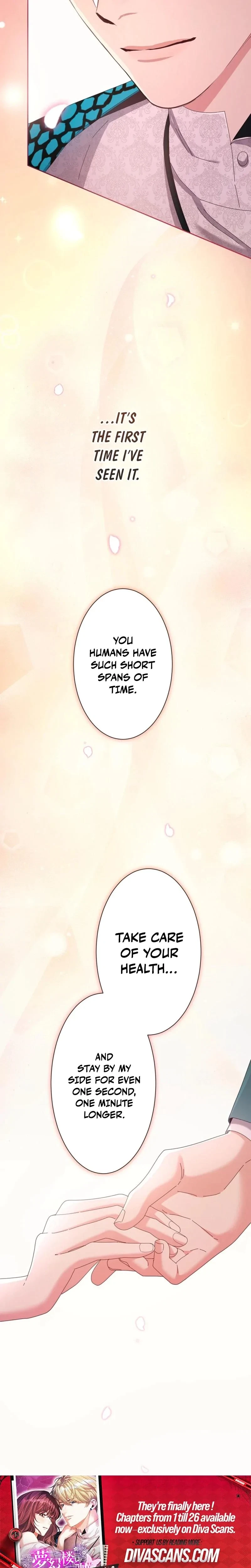 Chapter 24, page 8