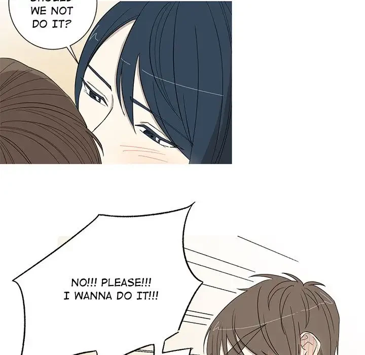 Chapter 14, page 10
