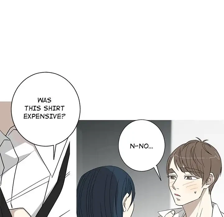 Chapter 14, page 12
