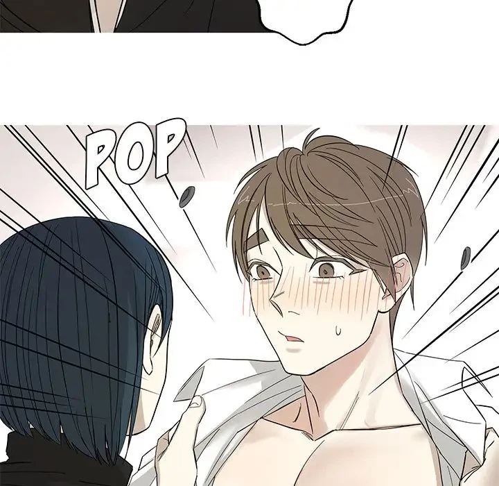 Chapter 14, page 14