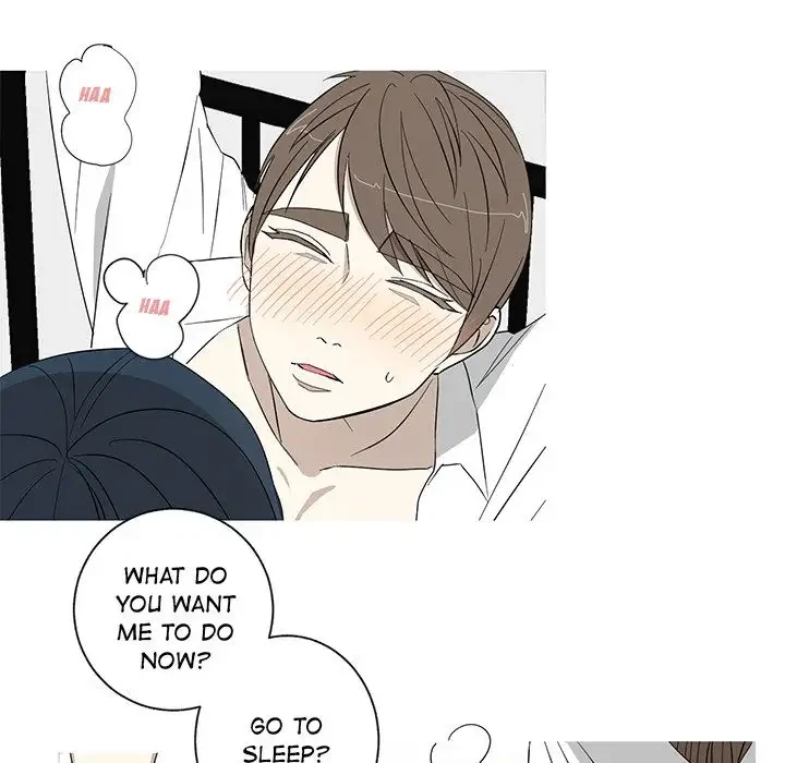 Chapter 14, page 24
