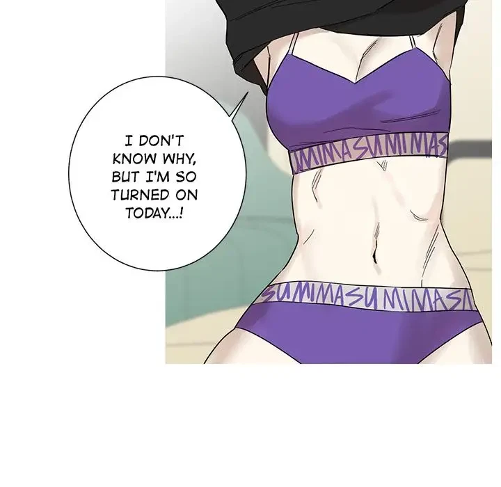 Chapter 14, page 28
